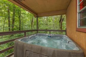 Bear Creek Hollow